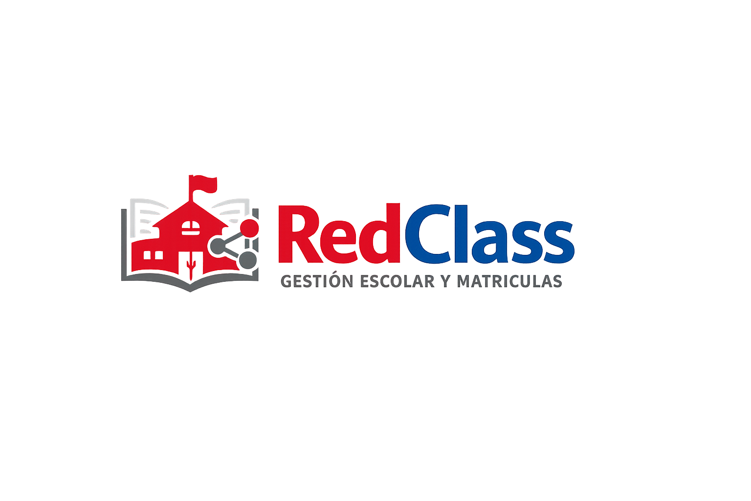RedClass